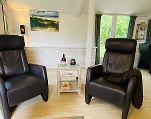 Guest house 621053 - Holiday property Walcheren - VZ120 Vakantiehuis Veere