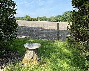 Guest house 621053 - Holiday property Walcheren - VZ120 Vakantiehuis Veere