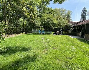 Guest house 621053 - Holiday property Walcheren - VZ120 Vakantiehuis Veere