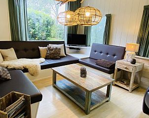 Guest house 621053 - Holiday property Walcheren - VZ120 Vakantiehuis Veere