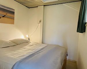 Guest house 621053 - Holiday property Walcheren - VZ120 Vakantiehuis Veere