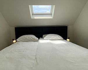 Guest house 621054 - Holiday property Walcheren - VZ1023 Vakantieappartement in Veere