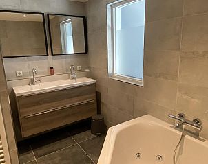 Guest house 621054 - Holiday property Walcheren - VZ1023 Vakantieappartement in Veere