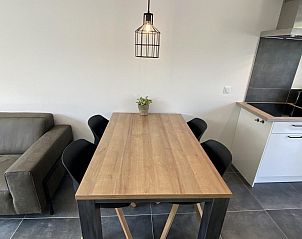 Guest house 621055 - Holiday property Walcheren - VZ1024 Vakantieappartement in Veere