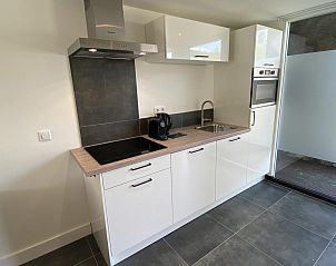 Guest house 621055 - Holiday property Walcheren - VZ1024 Vakantieappartement in Veere