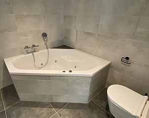 Guest house 621055 - Holiday property Walcheren - VZ1024 Vakantieappartement in Veere