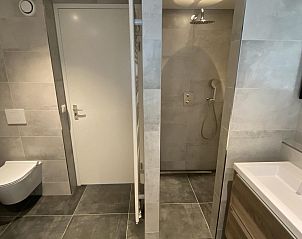 Guest house 621055 - Holiday property Walcheren - VZ1024 Vakantieappartement in Veere