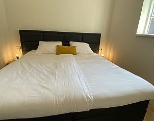 Guest house 621057 - Holiday property Walcheren - VZ1064 Luxe vakantieappartement in Veere