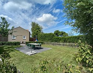 Unterkunft 621106 - Ferienhaus Walcheren - Vakantiehuis in Serooskerke