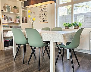 Unterkunft 621106 - Ferienhaus Walcheren - Vakantiehuis in Serooskerke