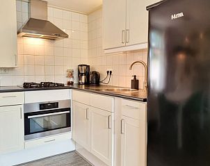 Unterkunft 621106 - Ferienhaus Walcheren - Vakantiehuis in Serooskerke