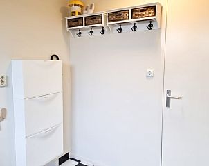 Unterkunft 621106 - Ferienhaus Walcheren - Vakantiehuis in Serooskerke