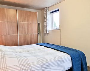 Unterkunft 621106 - Ferienhaus Walcheren - Vakantiehuis in Serooskerke