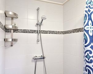 Unterkunft 621106 - Ferienhaus Walcheren - Vakantiehuis in Serooskerke