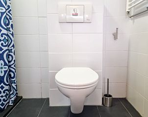 Unterkunft 621106 - Ferienhaus Walcheren - Vakantiehuis in Serooskerke