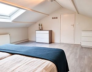 Unterkunft 621106 - Ferienhaus Walcheren - Vakantiehuis in Serooskerke