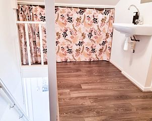 Unterkunft 621106 - Ferienhaus Walcheren - Vakantiehuis in Serooskerke