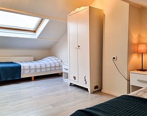 Unterkunft 621106 - Ferienhaus Walcheren - Vakantiehuis in Serooskerke