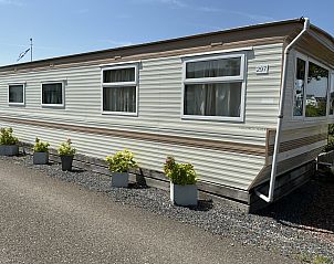 Unterkunft 621108 - Ferienhaus Walcheren - ZE489