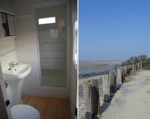 Unterkunft 621108 - Ferienhaus Walcheren - ZE489