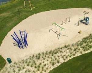 Unterkunft 621108 - Ferienhaus Walcheren - ZE489