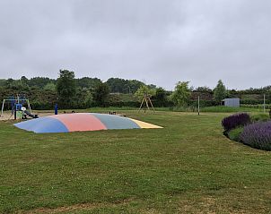 Unterkunft 621108 - Ferienhaus Walcheren - ZE489