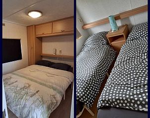 Unterkunft 621108 - Ferienhaus Walcheren - ZE489