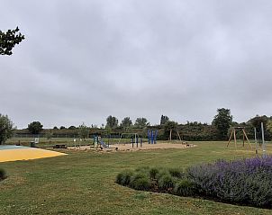 Unterkunft 621108 - Ferienhaus Walcheren - ZE489