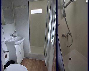 Unterkunft 621108 - Ferienhaus Walcheren - ZE489