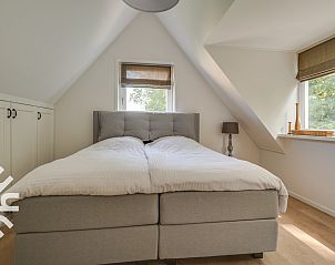 Unterkunft 621109 - Ferienhaus Walcheren - ZE959