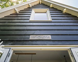 Unterkunft 621109 - Ferienhaus Walcheren - ZE959