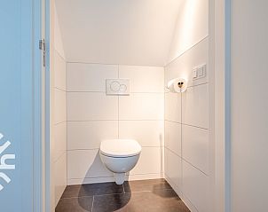 Unterkunft 621109 - Ferienhaus Walcheren - ZE959