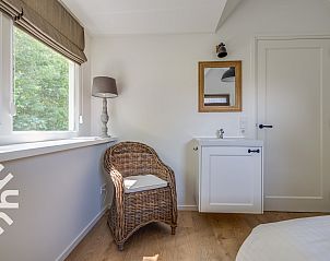 Unterkunft 621109 - Ferienhaus Walcheren - ZE959