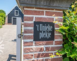 Unterkunft 621109 - Ferienhaus Walcheren - ZE959