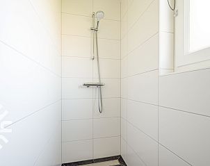 Unterkunft 621109 - Ferienhaus Walcheren - ZE959