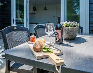 Unterkunft 621109 - Ferienhaus Walcheren - ZE959