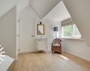 Unterkunft 621109 - Ferienhaus Walcheren - ZE959