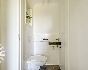 Unterkunft 621109 - Ferienhaus Walcheren - ZE959