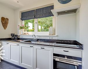 Unterkunft 621109 - Ferienhaus Walcheren - ZE959