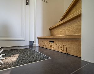 Unterkunft 621109 - Ferienhaus Walcheren - ZE959