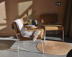 Unterkunft 621110 - Ferienhaus Walcheren - Vakantiehuis in Serooskerke (Walcheren)