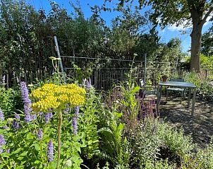 Unterkunft 621110 - Ferienhaus Walcheren - Vakantiehuis in Serooskerke (Walcheren)