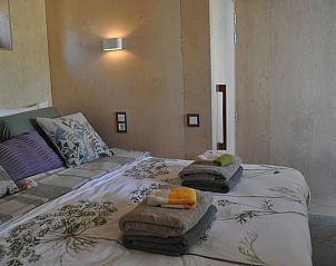 Unterkunft 621110 - Ferienhaus Walcheren - Vakantiehuis in Serooskerke (Walcheren)