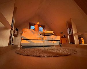 Unterkunft 621110 - Ferienhaus Walcheren - Vakantiehuis in Serooskerke (Walcheren)