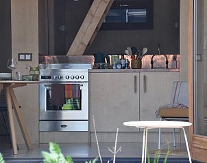 Unterkunft 621110 - Ferienhaus Walcheren - Vakantiehuis in Serooskerke (Walcheren)