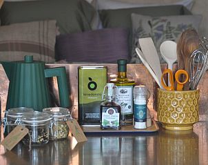 Unterkunft 621110 - Ferienhaus Walcheren - Vakantiehuis in Serooskerke (Walcheren)