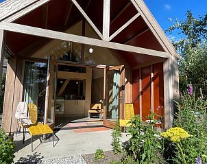 Unterkunft 621110 - Ferienhaus Walcheren - Vakantiehuis in Serooskerke (Walcheren)