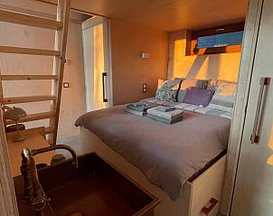 Unterkunft 621110 - Ferienhaus Walcheren - Vakantiehuis in Serooskerke (Walcheren)