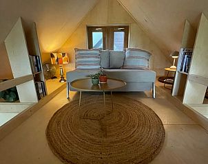 Unterkunft 621110 - Ferienhaus Walcheren - Vakantiehuis in Serooskerke (Walcheren)