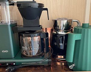 Unterkunft 621110 - Ferienhaus Walcheren - Vakantiehuis in Serooskerke (Walcheren)